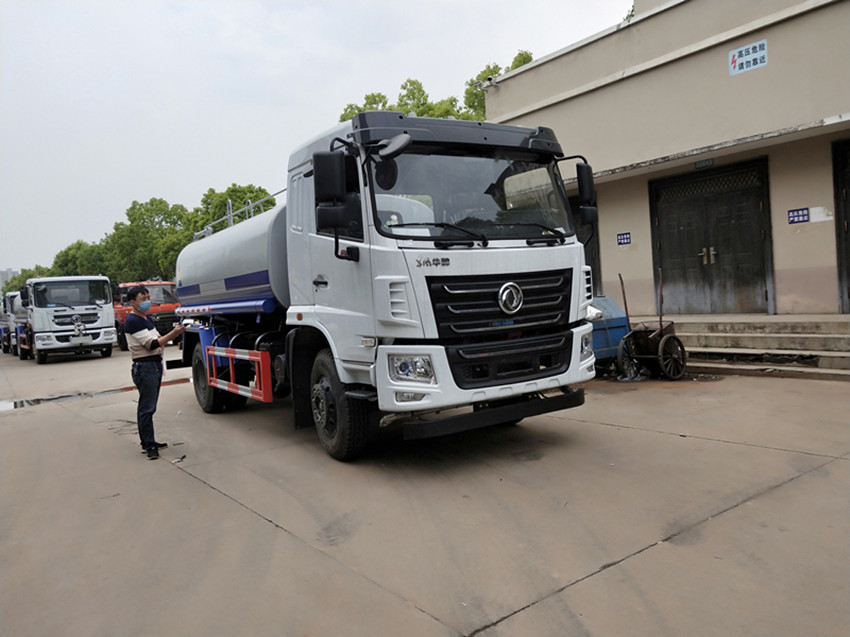 �B�d�О�ˮ܇�r��-�B�d�О�ˮ܇�N��-�B�d�О�ˮ܇�S��ֱ�N