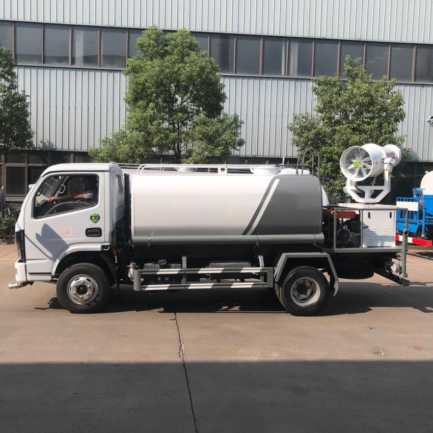 5����ˮ܇�����Xһ�_ �|�L(f��ng)5����ˮ܇�r(ji��)���