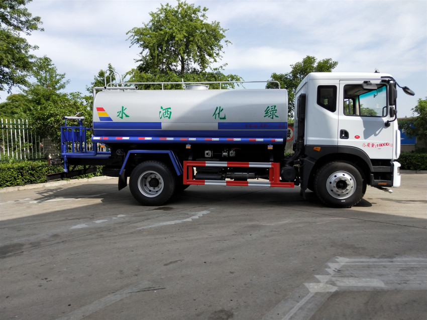 �|�L�������S��12�����؞�ˮ܇-�|�L������12�����؞�ˮ܇���a�S��