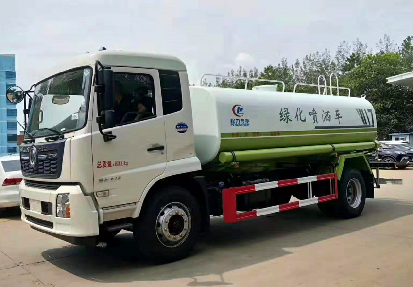 ُ�I12����ˮ܇�r����ʡ�X����-������ˮ܇���a�S��