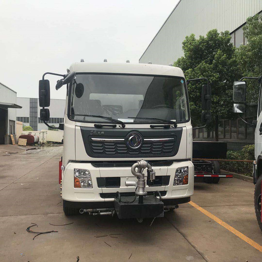 �����О�ˮ܇�N��-�����О�ˮ܇�S��-�����О�ˮ܇�r(ji��)��-��������