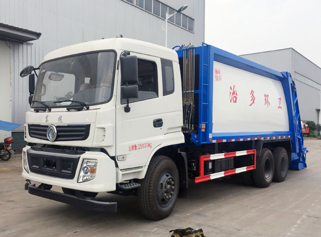 �|�L��������18�����p�򉺿sʽ����܇-��������܇���a�S��