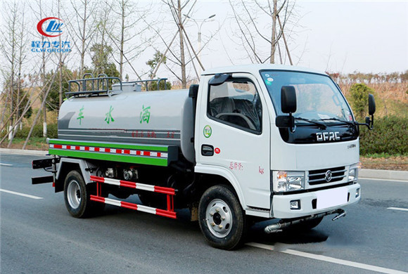 �ѻ��О�ˮ܇�N��-�ѻ��О�ˮ܇�r(ji��)��-�ѻ��О�ˮ܇�S���N������