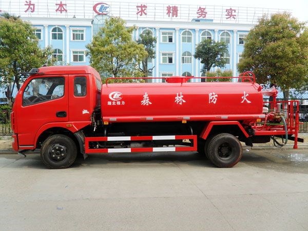 �|�LD6������5����������ˮ܇-��ˮ܇-�|�L5����������ˮ܇�S��ֱ�N