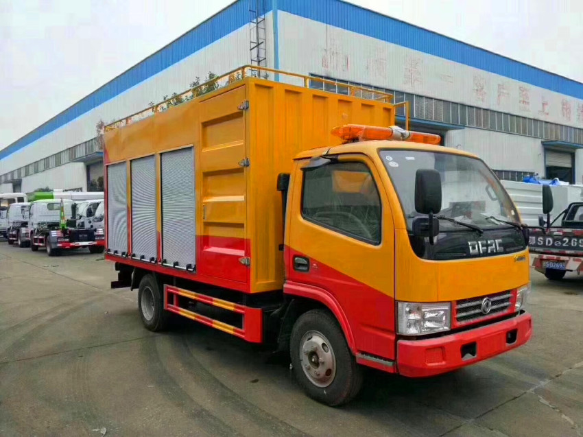 ��ˮ̎��܇-�{�Ƈ����|�LD6��ˮ̎��܇�r������Xһ�v