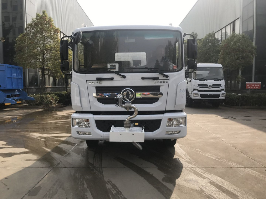 �@�־G����(zhu��n)�Þ�ˮ܇(ch��)-��ˮ܇(ch��)�r(ji��)��-�������F(tu��n)