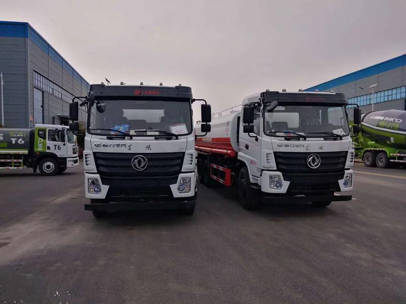 ��(l��)ɽ�О�ˮ܇(ch��)�N(xi��o)��-��(l��)ɽ�О�ˮ܇(ch��)�S(ch��ng)��-��(l��)ɽ�О�ˮ܇(ch��)�r(ji��)��-��������