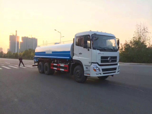 �Y�(y��ng)�О�ˮ܇(ch��)�N(xi��o)��-�Y�(y��ng)�О�ˮ܇(ch��)�r(ji��)��-�Y�(y��ng)�О�ˮ܇(ch��)�S(ch��ng)��-��������