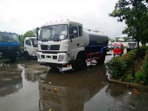 �Ű��О�ˮ܇(ch��)�N(xi��o)��-�Ű��О�ˮ܇(ch��)�r(ji��)��-�Ű��О�ˮ܇(ch��)�S(ch��ng)���N(xi��o)��-����ӯͨ