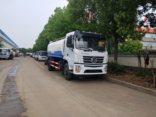 ���x�О�ˮ܇(ch��)�N(xi��o)��-���x�О�ˮ܇(ch��)�r(ji��)��-���x�О�ˮ܇(ch��)�S(ch��ng)��ֱ�N(xi��o)-��������