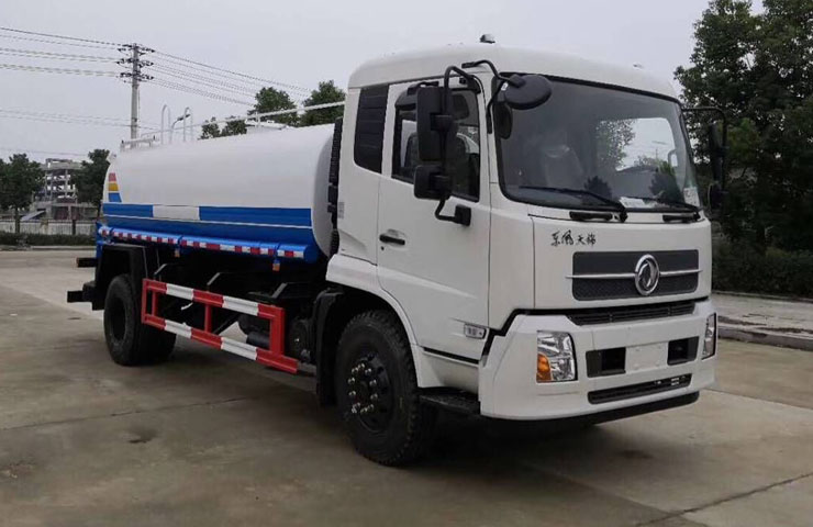 �~���О�ˮ܇�N��-�~���О�ˮ܇�r(ji��)��-�~���О�ˮ܇�S���N��-�������F(tu��n)