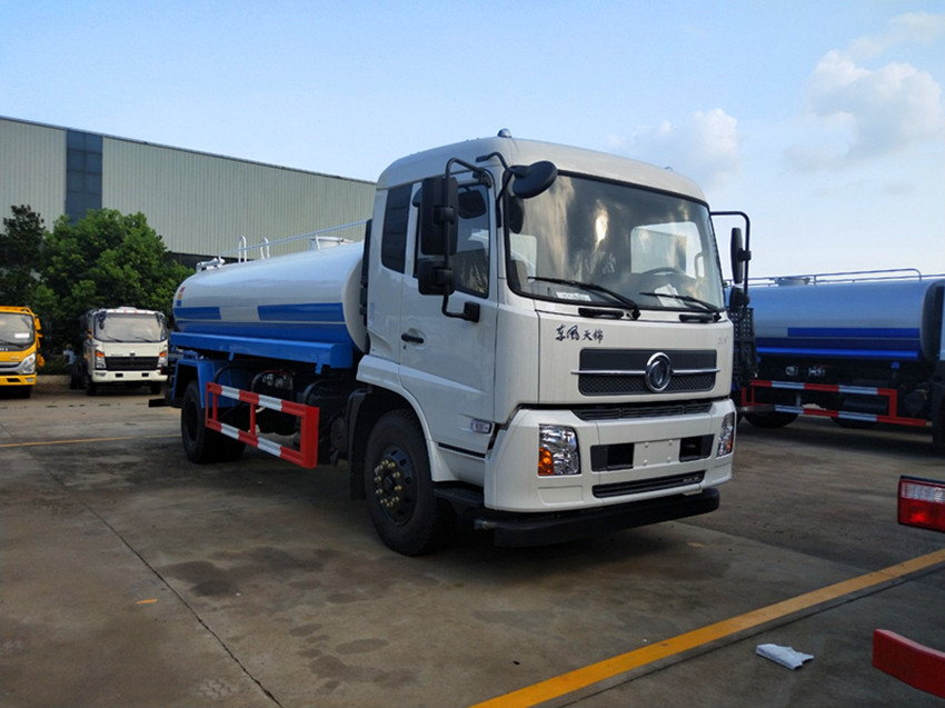 �R���О�ˮ܇�S��-�R���О�ˮ܇�r(ji��)��-�R���О�ˮ܇�N��-�������F(tu��n)