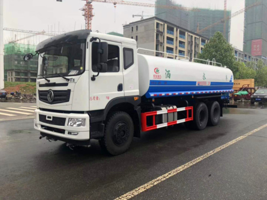 �����О�ˮ܇�S��ֱ�N-�����О�ˮ܇�r(ji��)���(b��o)�r(ji��)-�����О�ˮ܇�N���c(di��n)