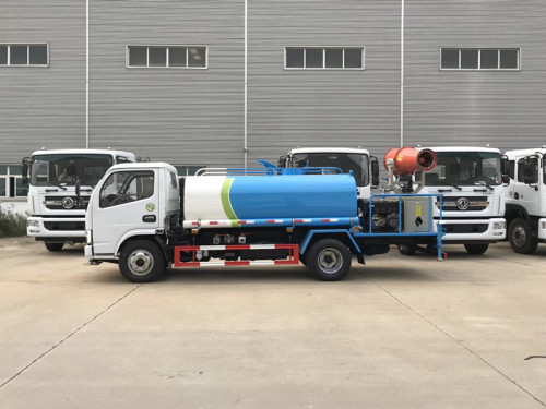 �����P(gu��n)�О�ˮ܇�N��-�����P(gu��n)�О�ˮ܇�r(ji��)��-�����P(gu��n)�О�ˮ܇�S��ֱ�N