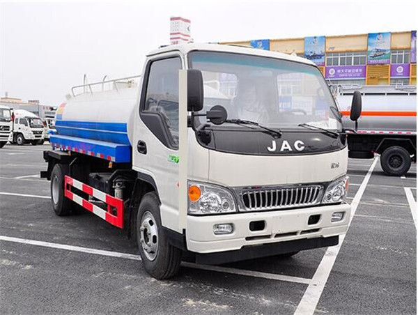 �����О�ˮ܇(ch��)�r(ji��)��-�����О�ˮ܇(ch��)�S(ch��ng)��-�����О�ˮ܇(ch��)�r(ji��)���(b��o)�r(ji��)-�������F(tu��n)