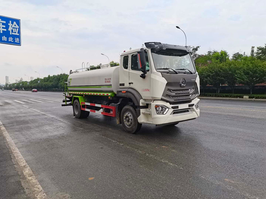 ƽ?j��ng)��О�ˮ܇�r(ji��)��-ƽ?j��ng)��О�ˮ܇�N��-ƽ?j��ng)��О�ˮ܇�S��ֱ�N