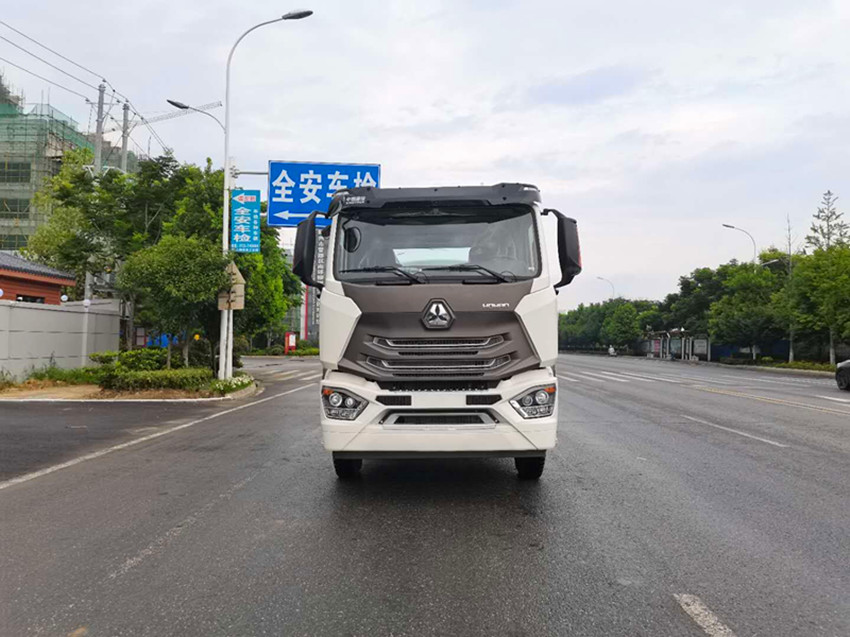 �c�(y��ng)�О�ˮ܇�N��-�c�(y��ng)�О�ˮ܇�r(ji��)��-�c�(y��ng)�О�ˮ܇���a(ch��n)�S��