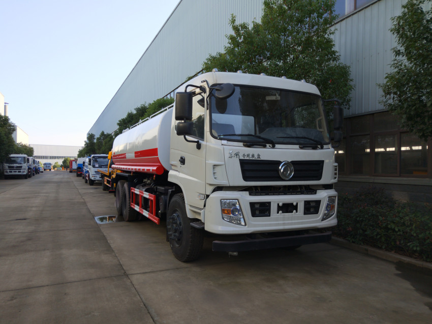 ��ԭ�О�ˮ܇�r(ji��)��-��ԭ�О�ˮ܇�S��-��ԭ�О�ˮ܇�N��-��������