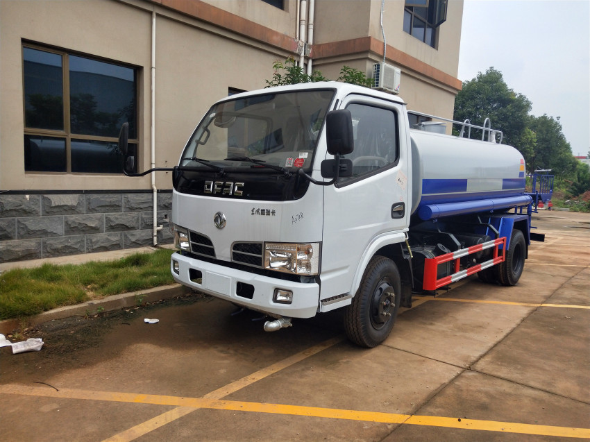 �½���ˮ܇�N��-�½���ˮ܇�r��-�½���ˮ܇�S��-�������F