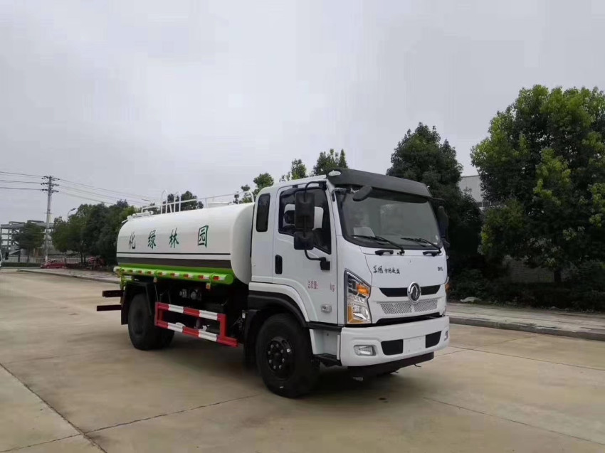 ��(gu��)���|�L(f��ng)10-12����ˮ܇(ch��),12������ˮ܇(ch��)