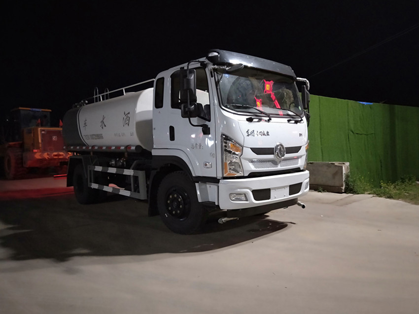 ��Դ�О�ˮ܇�N��-��Դ�О�ˮ܇�r(ji��)��-��Դ�О�ˮ܇�S���N������