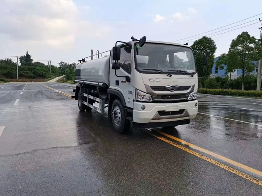 �(y��ng)���О�ˮ܇�N��-�(y��ng)���О�ˮ܇�r(ji��)��-�(y��ng)���О�ˮ܇ֱ�N-�������F(tu��n)