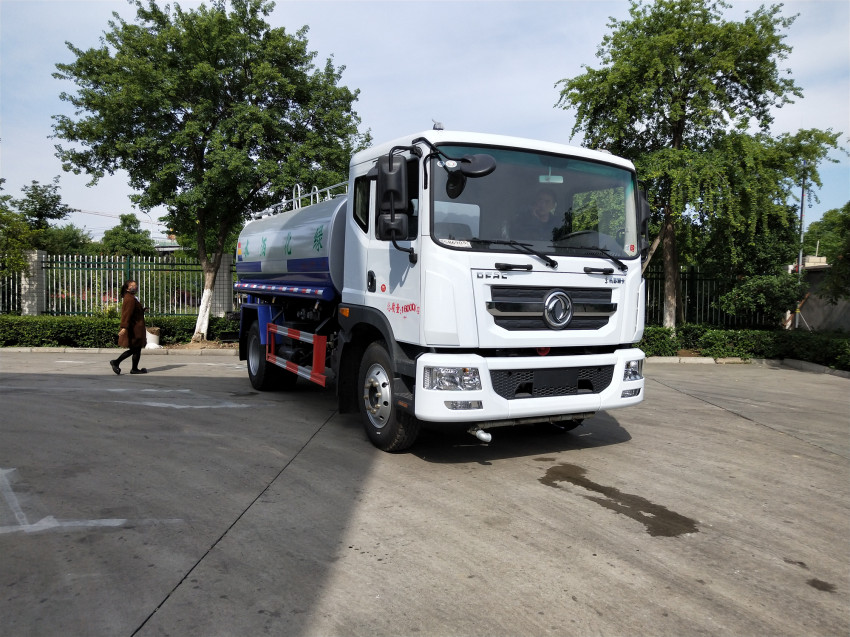 �V����ˮ܇�N��-�V����ˮ܇�S��-�V����ˮ܇�r(ji��)���(b��o)�r(ji��)-�������F(tu��n)