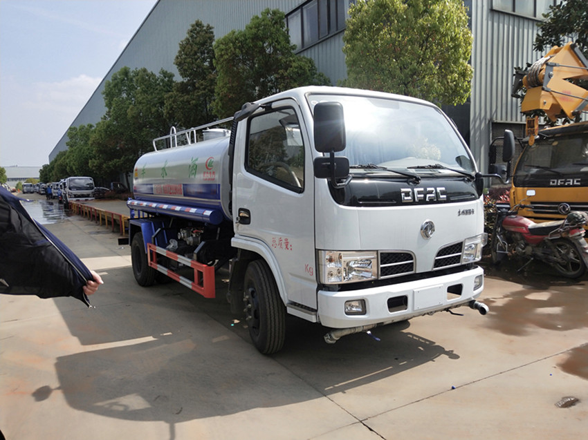 �|�L(f��ng)5T��ˮ܇ �����{(l��n)���F��܇��r-����������ˮ܇���a(ch��n)�S��