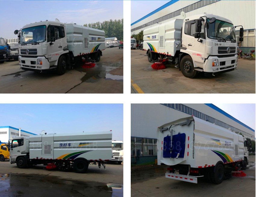 �|�L���\��·܇-��·܇-�|�L���\��·܇�S��ֱ�N-��������