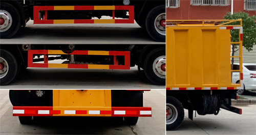 ����������ˮ̎��܇-��ˮ̎��܇�r���r-������ˮ̎��܇�S��ֱ�N