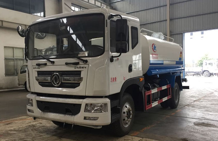 ��ˮ܇��ĺ�ӑ��������ˮ܇�͛](m��i)��ʲô��(y��u)�c(di��n)��