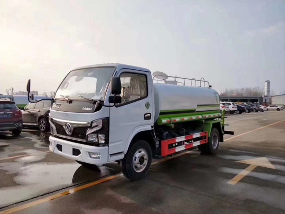 ��ˮ܇�S��ֱ�N�|�L(f��ng)5������ˮ܇-����5������ˮ܇�S��ֱ�N