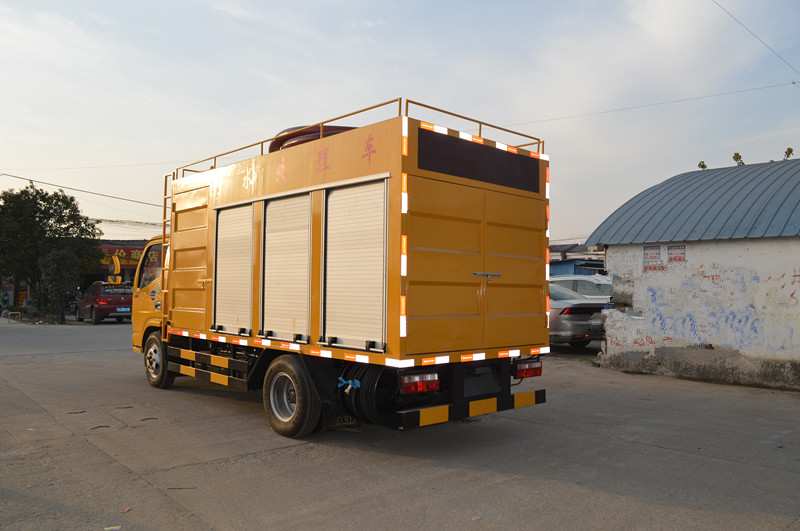 ������ˮ����܇-��ˮ����܇�S�҈DƬ������ʹ���f��-�������F