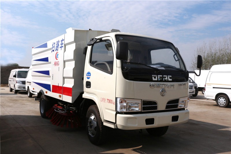 ��·܇��ˢĥ�p���ص���Ҫԭ��Ͷ�ø��Qһ��-������·܇���a�S��