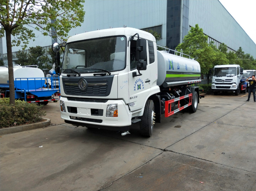 �|�L���\��ˮ܇�r��-�|�L���\��ˮ܇�r���r-�|�L���\�N�۹�˾