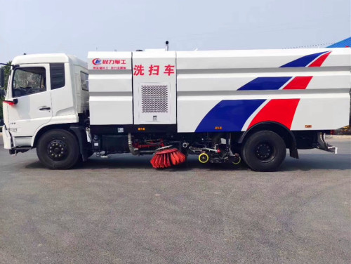 �|�L(f��ng)���\ϴ��܇���Æ�-�|�L(f��ng)���\ϴ��܇�r���r-�|�L(f��ng)���\ϴ��܇�S��ֱ�N