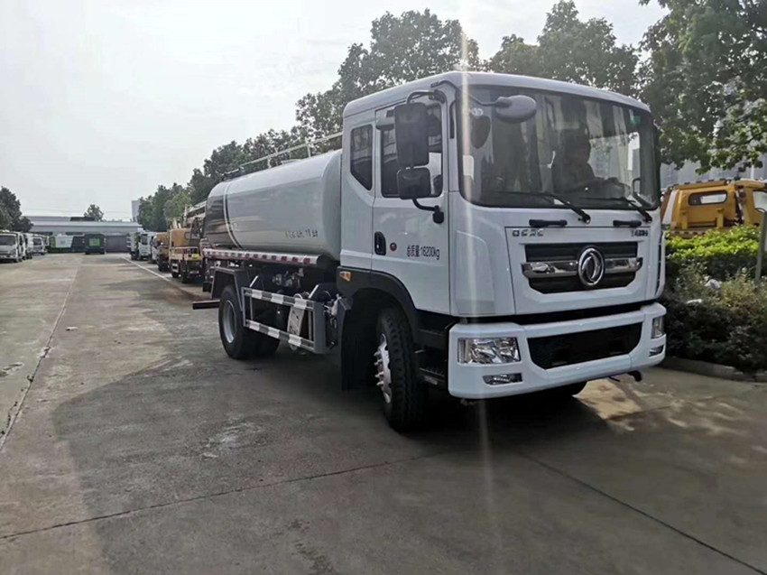 �|�L(f��ng)��(gu��)����ˮ܇�r(ji��)���-�|�L(f��ng)��(gu��)����ˮ܇�r(ji��)���(b��o)�r(ji��)-�|�L(f��ng)��ˮ܇�S��ֱ�N