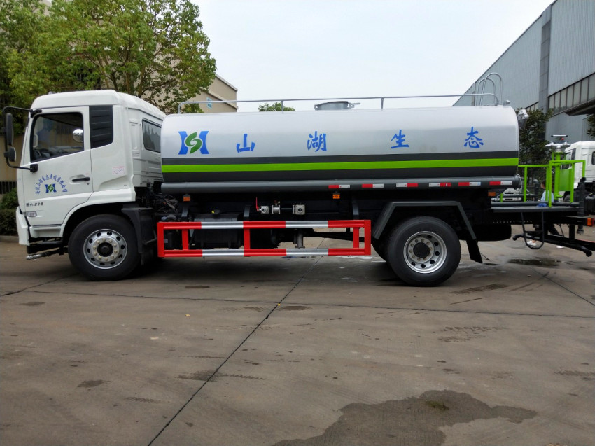 �|�L(f��ng)���\12����ˮ܇(ch��),12������ˮ܇(ch��)