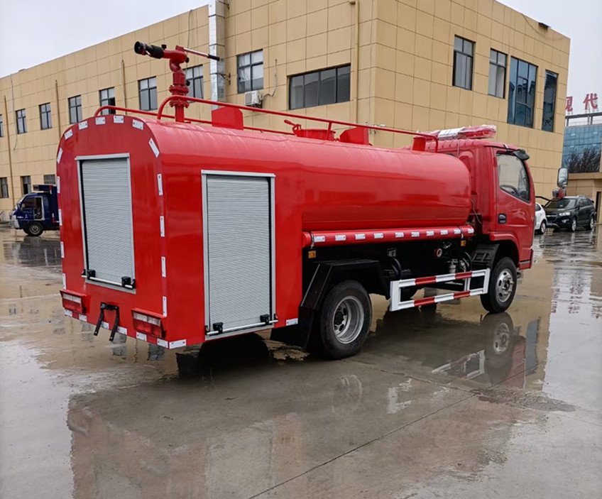 ����5������܇��ˮ܇-�|�L(f��ng)5��������ˮ܇