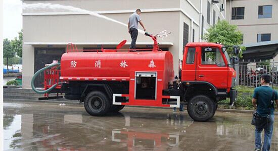 ������ˮ܇-�|�L(f��ng)10��-12��������ˮ܇�S�҃r(ji��)���(b��o)�r(ji��)-��������