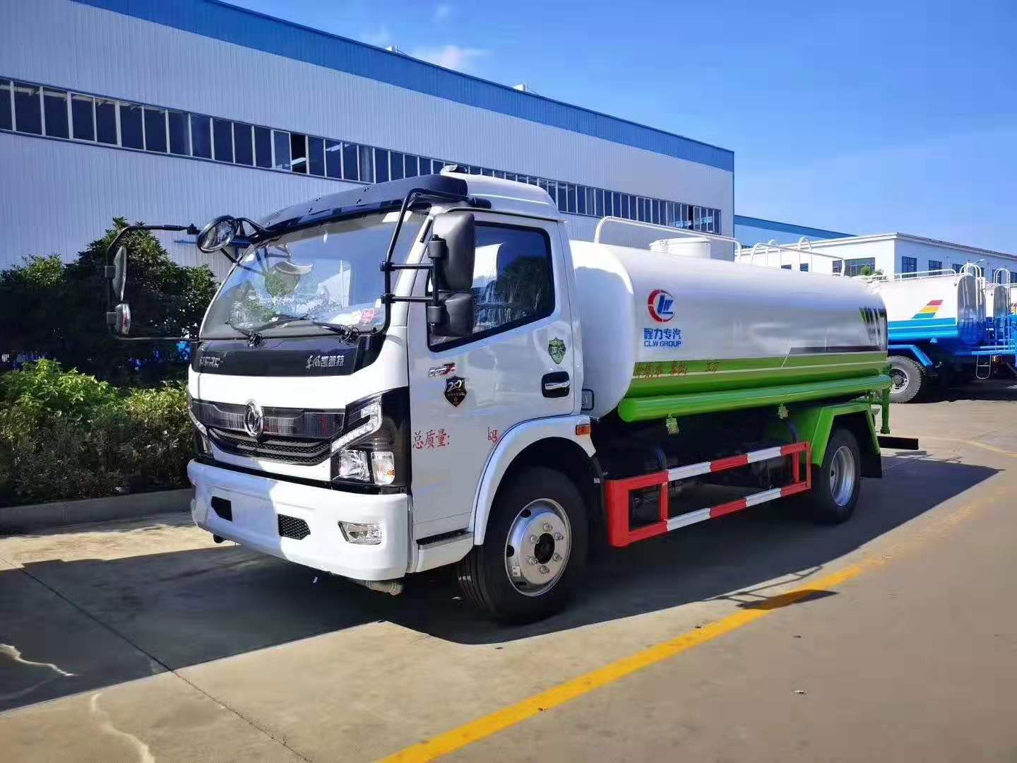 �|�L�����։m܇��ˮ܇-�|�L�։m܇��ˮ܇�S��ֱ�N؛������