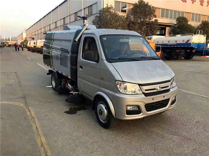 �L��2����·܇��С�^(q��)���܇|�S�^(q��)���ã�-2����·܇�r���r-��������