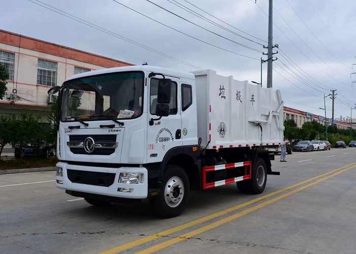 �|�L���\���sʽ��������܇-����܇-�|�L���\���s��������܇�S���N��