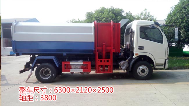 �|�L����������b���s����܇-����܇-�|�L���b���s����܇�r��-�������F