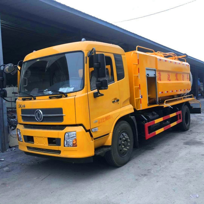 �|�L(f��ng)���\����(li��n)����ͨ܇-�|�L(f��ng)���\��ϴ����܇�r���r-��������