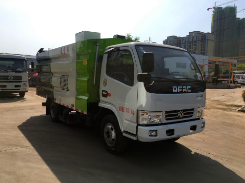 ��·������m܇�����Xһ�v-������·���܇�S��ֱ�N