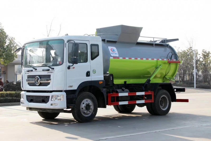 �|�L����܇-�|�L����܇�S�҃r���r-�|�L����܇�S��ֱ�N