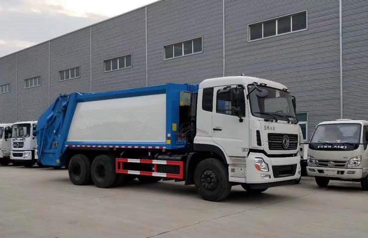 ����܇�ďS��-�|�L��������܇�S��ֱ�N-��������