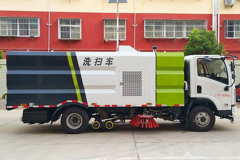 �ߵ�܇�����Xһ�v-�h(hu��n)�l(w��i)�ߵ�܇�r���r-�����ߵ�܇���a�S��