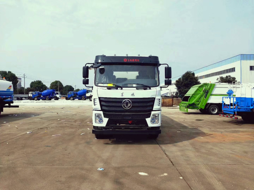 �h�l��ˮ܇���� ��ˮ܇˾�Cԓ���ӑ���-����������ˮ܇�S�ޱ��B